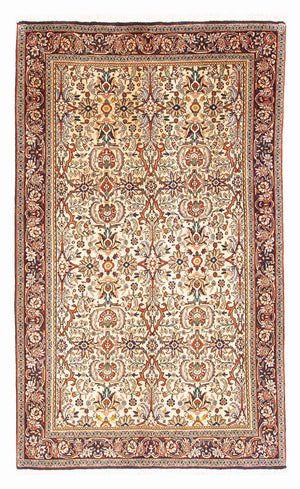 Tappeto Persero - Bidjar - 172 x 108 cm - beige