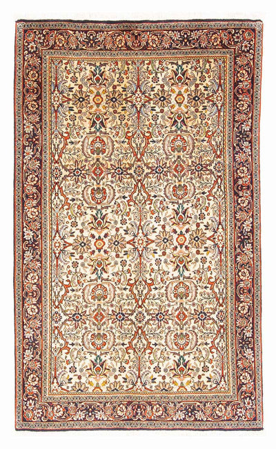 Bidjar Tappeto 108x172cm - Tappeto persiano