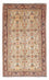 Tappeto Persero - Bidjar - 172 x 108 cm - beige
