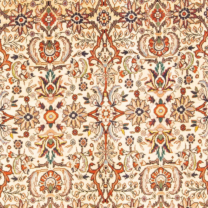Tappeto Persero - Bidjar - 172 x 108 cm - beige