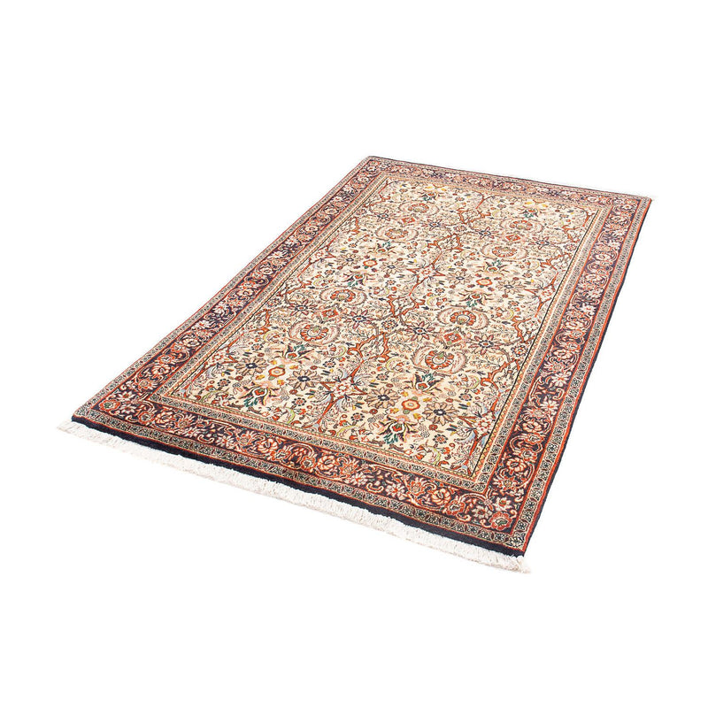 Tappeto Persero - Bidjar - 172 x 108 cm - beige