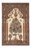 Tappeto Persero - Ghom - 210 x 135 cm - beige