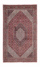 Bidjar Tappeto 219x134cm - Tappeto persiano