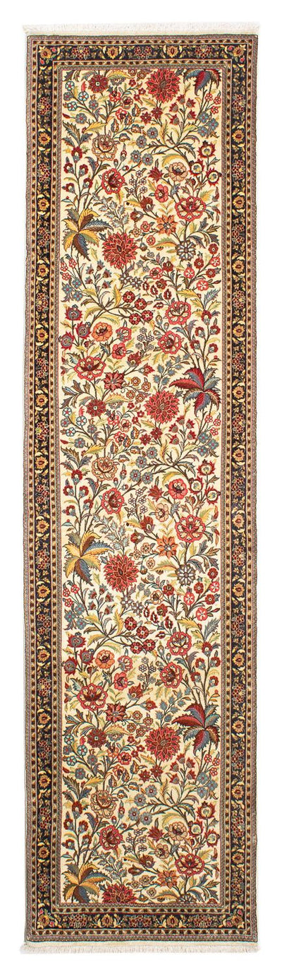 Qom Tappeto 70x265cm - Tappeto persiano