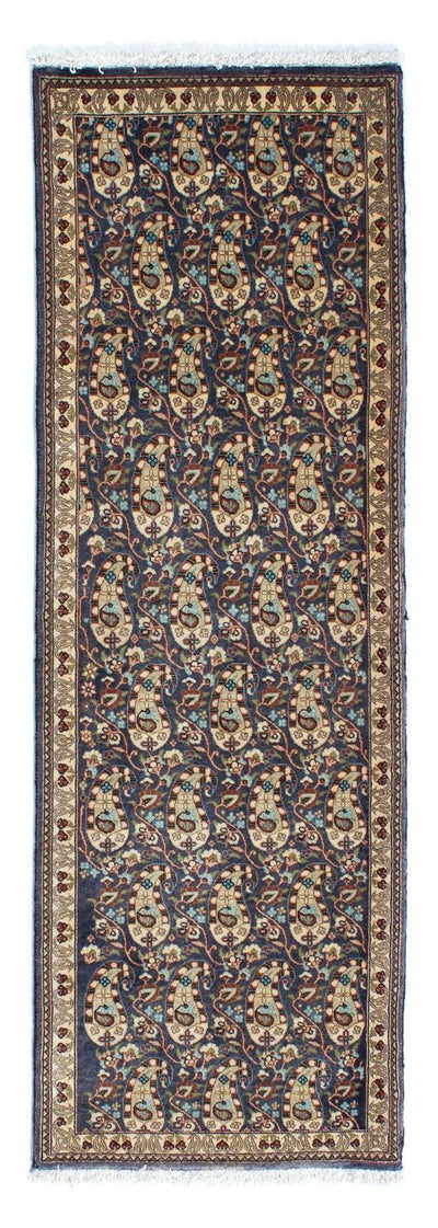 Qom Tappeto 54x156cm - Tappeto persiano