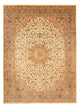 Tabriz Tappeto 377x298cm - Tappeto persiano