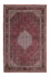 Tappeto Persero - Bidjar - 217 x 131 cm - rosso