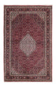 Bidjar Tappeto 217x131cm - Tappeto persiano
