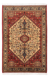 Abadeh Tappeto 157x102cm - Tappeto persiano – product image