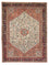 Tappeto Persero - Nomade - 193 x 149 cm - beige