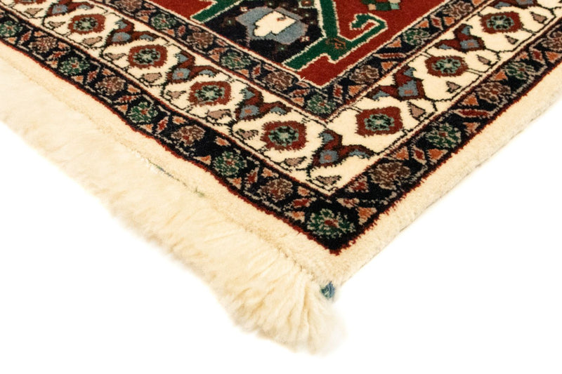 Tappeto Persero - Nomade - 121 x 81 cm - beige