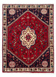 Abadeh Tappeto 148x102cm - Tappeto persiano