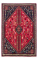 Abadeh Tappeto 150x97cm - Tappeto persiano