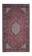 Tappeto corsia Tappeto Persero - Bidjar - 225 x 128 cm - rosso chiaro