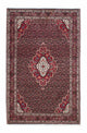 Bidjar Tappeto 133x214cm - Tappeto persiano