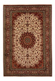 Qom Tappeto 244x358cm - Tappeto persiano