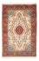 Tappeto Persero - Classico - 200 x 132 cm - beige