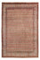 Tappeto Persero - Reale - 307 x 205 cm - beige