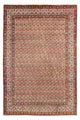 Rafsanjan Tappeto 205x307cm - Tappeto persiano