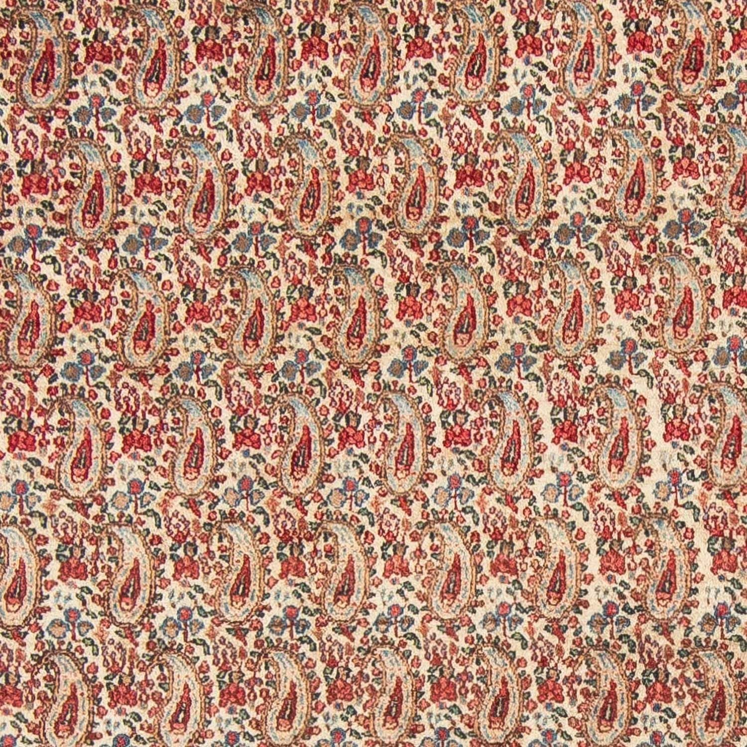 Tappeto Persero - Reale - 307 x 205 cm - beige