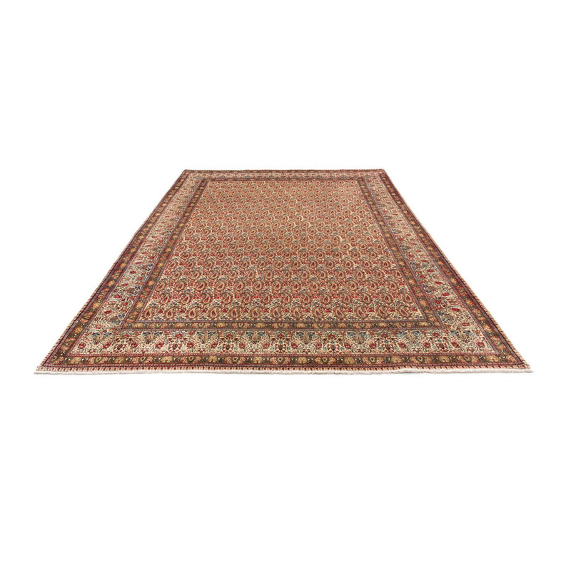 Tappeto Persero - Reale - 307 x 205 cm - beige