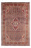 Tappeto Persero - Nomade - 295 x 195 cm - marrone