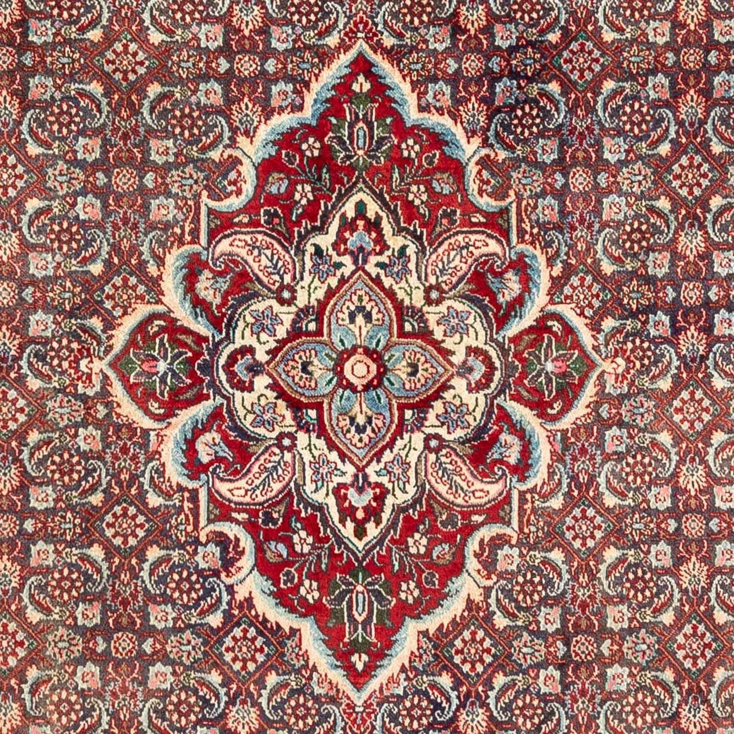 Tappeto Persero - Nomade - 295 x 195 cm - marrone