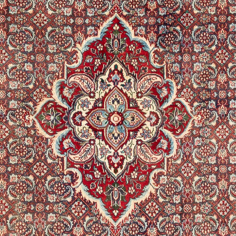Tappeto Persero - Nomade - 295 x 195 cm - marrone