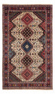 Yalameh Tappeto 330x200cm - Tappeto persiano