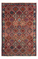 Yalameh Tappeto 305x212cm - Tappeto persiano