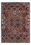 Tappeto Persero - Nomade - 291 x 212 cm - marrone