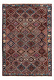 Yalameh Tappeto 291x212cm - Tappeto persiano