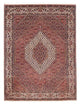 Bidjar Tappeto 227x171cm - Tappeto persiano