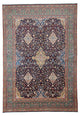 Mashhad Tappeto 438x305cm - Tappeto persiano
