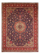 Tabriz Tappeto 297x395cm - Tappeto persiano