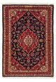 Kashan Tappeto 116x78cm - Tappeto persiano