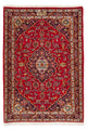 Kashan Tappeto 118x79cm - Tappeto persiano