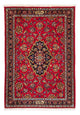 Kashan Tappeto 118x79cm - Tappeto persiano