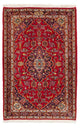 Kashan Tappeto 78x120cm - Tappeto persiano