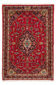 Kashan Tappeto 118x78cm - Tappeto persiano