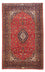 Tappeto Persero - Keshan - 230 x 150 cm - rosso