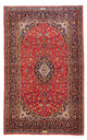 Keshan Tappeto 230x150cm - Tappeto persiano
