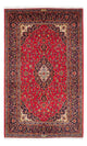 Kashan Tappeto 138x225cm - Tappeto persiano