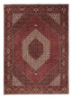 Bidjar Tappeto 175x238cm - Tappeto persiano