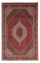 Bidjar Tappeto 246x170cm - Tappeto persiano