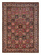 Bakhtiari Tappeto 260x355cm - Tappeto persiano