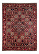 Bakhtiari Tappeto 257x360cm - Tappeto persiano