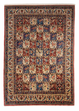 Tappeto Persero - Nomade - 350 x 244 cm - beige