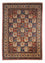 Tappeto Persero - Nomade - 350 x 244 cm - beige