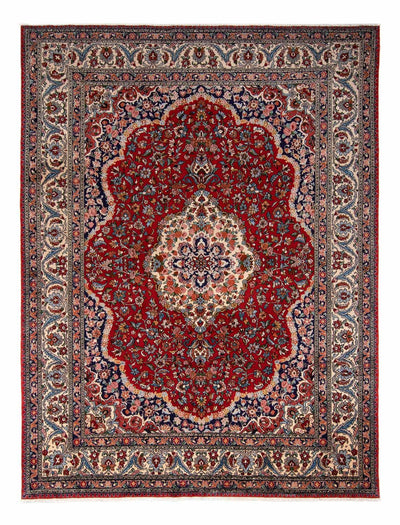 Bakhtiari Tappeto 258x345cm - Tappeto persiano